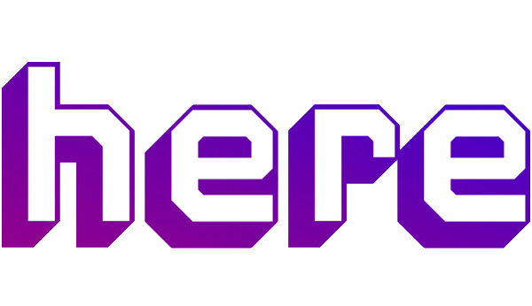 here-logo